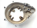 Honda CB 900 F Boldor SC01 [1981] - Alternator cover ignition cover-2