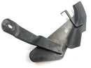 Triumph Thunderbird 900 RT T309 [1997] - Chain guard-4