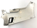 Honda ST 1100 SC26 Pan European [1990] - Seitenverkleidungverkleidung links-5