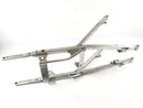 Husqvarna TE 450 SMR [2003] - Heckrahmen-5