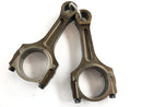 BMW R 1100 GS 259 ​​[1995] - Connecting Rod Set-1