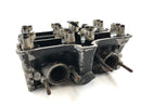Yamaha V-max 1200 2EN [1997] - front cylinder head-3