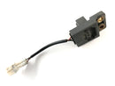 Husqvarna Vitpilen 401 [2021] - Neigungssensor Sturzsensor-3