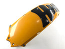 BMW F 650 GS R13 [2000] - Carénage de réservoir carénage central-1