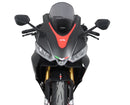 Aprilia Rs 660 [2021 -] - Disque de course "R"-1