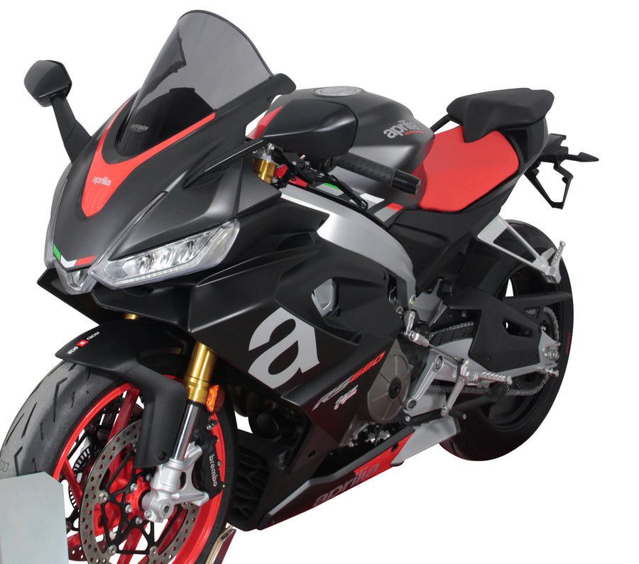 Aprilia Rs 660 [2021 -] - Disque de course "R"