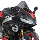 Aprilia Rs 660 [2021 -] - Disque de course "R"-4