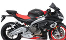 Aprilia Rs 660 [2021 -] - Disque de course "R"-5