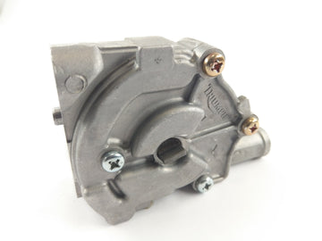 Triumph Thunderbird 900 T309RT [2000] - Oil pump - 0