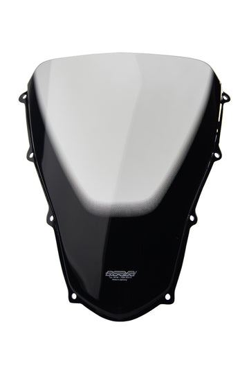 Aprilia RSV Mille R Factory [2004-2009] - Disque de forme originale "O"