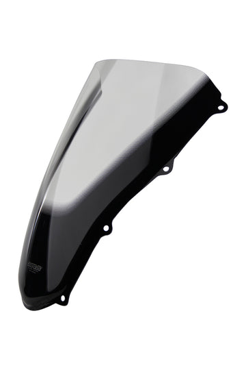 Aprilia RSV Mille R Factory [2004-2009] - Disque de forme originale "O" - 0