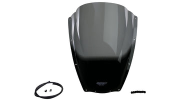 Aprilia RSV Mille R [2001-2003] - Disque de réduction "RN"