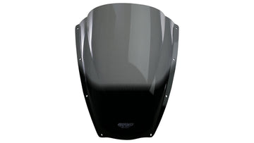 Aprilia RSV Mille R [2001-2003] - Disque de réduction "RN" - 0