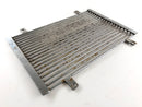 Kawasaki VN 1500 A VNAA [toutes années] - Grille de radiateur-3