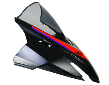 Aprilia Rs 457 [2024 -] - Disque de course "R" - 0