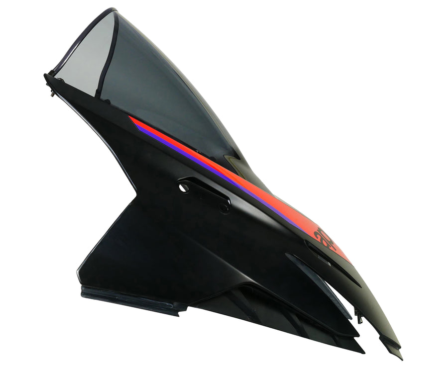 Aprilia Rs 457 [2024 -] - Disque de course "R"