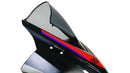 Aprilia Rs 457 [2024 -] - Disque de course "R"-5