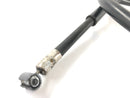 Yamaha YZF R1 RN04 - câble d'embrayage-3