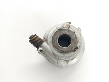 Yamaha DT 80 53V [53VA] - Speedometer drive speedometer snail - 0