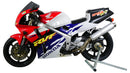 Honda RVF 400 NC 35 [1994 -] - Disque spoiler "SN"-4