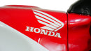 Honda RVF 400 NC 35 [1994 -] - Disque spoiler "SN"-8