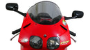 Honda RVF 400 NC 35 [1994 -] - Disque spoiler "SN"-13