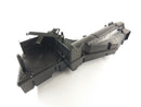 Moto Guzzi V7 Classic LW [2011] - Airbox-2