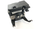 BMW F 800 ST [2006] - Module ABS-4