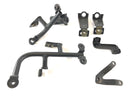 Triumph Daytona 955i T595N [2001] - Verkleidungshalter Set-2