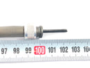 Yamaha V Max 1200 2WE - speedometer cable-2
