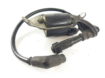 Honda XRV Africa Twin 750 RD07 [1997] - Zündspule mit Kerzenstecker