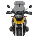 BMW R 1200 GS [-2012] – Vario-X-Creen "VXCN"-1