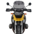 BMW R 1200 GS [-2012] – Vario-X-Creen "VXCN"-2