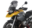 BMW R 1200 GS [-2012] – Vario-X-Creen "VXCN"-4