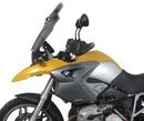 BMW R 1200 GS [-2012] – Vario-X-Creen "VXCN"-5