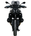 BMW R 1300 GS /ASA [2023-] – Sportscheibe "SPM"-1
