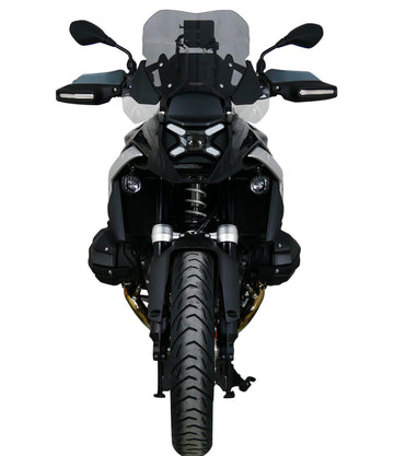 BMW R 1300 GS / ASA [2023 -] - Disque sportif "SPM"