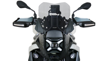 BMW R 1300 GS / ASA [2023 -] - Disque sportif "SPM" - 0