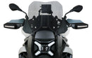 BMW R 1300 GS /ASA [2023-] – Sportscheibe "SPM"-3