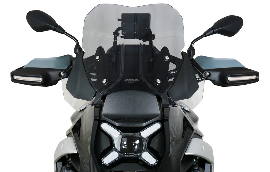 BMW R 1300 GS /ASA [2023-] – Sportscheibe "SPM"