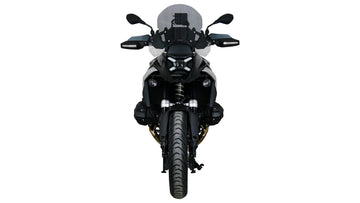 BMW R 1300 GS / ASA [2023 -] - Disque en tournée "TM"