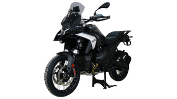 BMW R 1300 GS / ASA [2023 -] - Disque en tournée "TM" - 0