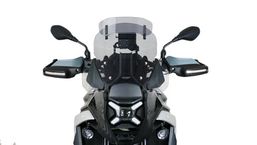 BMW R 1300 GS / ASA [2023 -] - Variotourings écran "VTM"