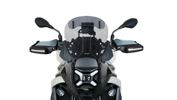 BMW R 1300 GS / ASA [2023 -] - Variotourings écran "VTM" - 0