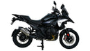 BMW R 1300 GS /ASA [2023-] – Variotouringscreen "VTM"-10