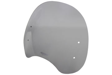 BMW R NINE-T [-2023] -TOURING DISC "NTM" - 0