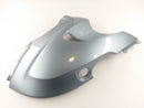BMW F 650 GS R13 [2001] - Tankverkleidung links-1