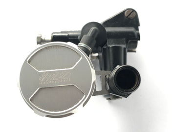 Triumph Speed ​​Triple 1050 515NJ [2006] - Brake pump with brake fluid reservoir GSG - 0