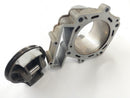 Husqvarna TE 449 A6 [2010] - Cylindre avec piston-5