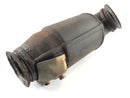 Husqvarna Vitpilen 401 [2021] - Catalytic Converter Exhaust-1